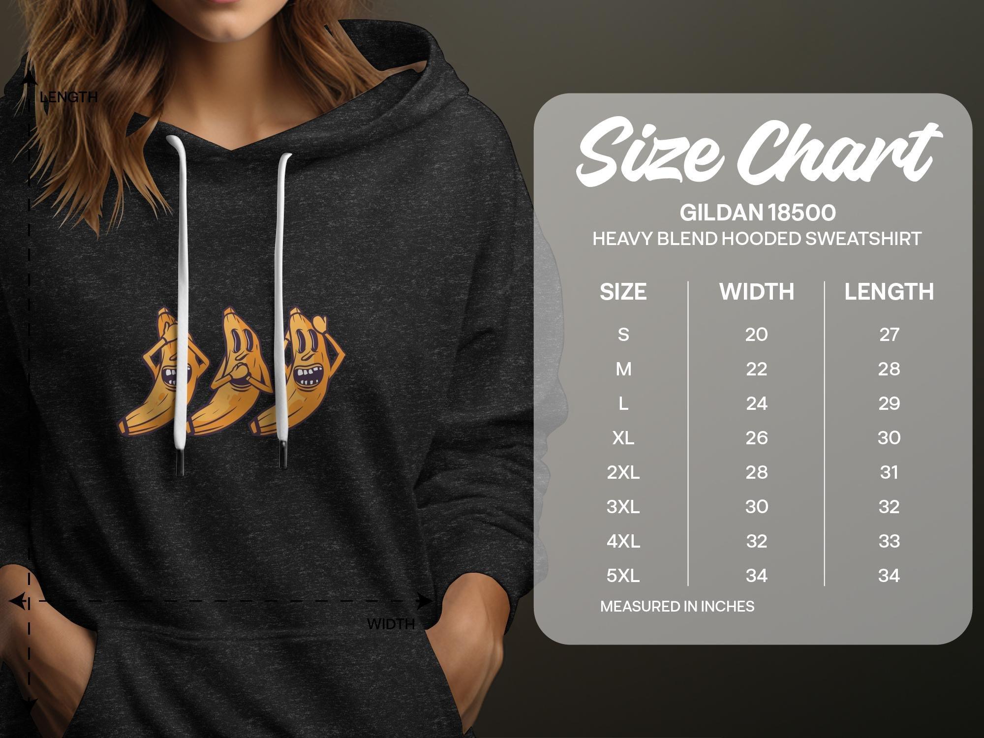 b0e5a8bc-36dd-4550-a834-388e2c9450f5